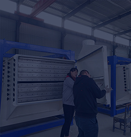 到廠(chǎng)試機(jī)